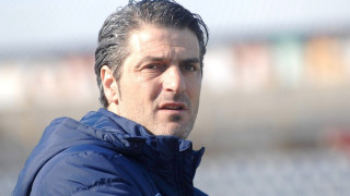 Διλμπέρης: Κακή η διαχείριση του Τερζή από τον Καρυπίδη