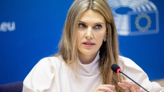 Εισαγγελία Βελγίου: Κατασχέθηκαν 150.000 ευρώ στο σπίτι της Καϊλή