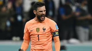 Λιορίς: «Έπιασε» τον Νόιερ στις συμμετοχές, τον ξεπερνά την Κυριακή