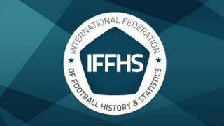 IFFHS: Κορυφαία ελληνική ομάδα ο ΠΑΟΚ, πού βρίσκεται ο Αρης