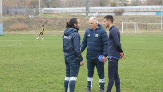 Ηρακλής: Πρώτη προπόνηση για Τσιώλη