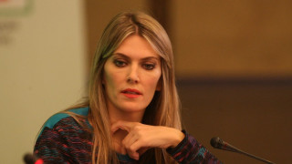 Μπενέα: «Περισσότερα από 700.000 ευρώ στην κατοχή της Καϊλή»