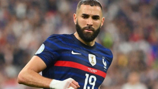 Μουντιάλ 2022: Παρασκήνιο Μπενζεμά με Ντεσάμπ - Ισχυρίζεται πως δεν τον ήθελε