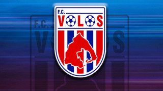 Η «πρώτη» του Βόλου και τα φιλικά παιχνίδια προετοιμασίας