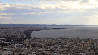 Πότε θα ξεκινήσει το νέο Εξοικονομώ, το «μυστικό» στο ενεργειακό πιστοποιητικό