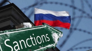 Ρωσία: Αποκαλυπτική έρευνα – Πώς η Μόσχα παρακάμπτει τις κυρώσεις – Ο ρόλος τουρκικής εταιρείας