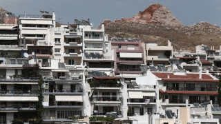 ΔΥΠΑ - ΟΑΕΔ: Πώς θα πάρετε φθηνό στεγαστικό δάνειο, χωρίς «εγγυητή» τα χρήματα