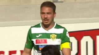 Ελβετία: Απεβίωσε μετά από ατύχημα σε πισίνα 25χρονος ποδοσφαιριστής