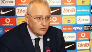 ΕΠΣΜ και Τζώρτζογλου για Φιλιππούση: «Σηκώθηκαν τα πόδια να χτυπήσουν το κεφάλι»