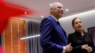 Έντονη δυσαρέσκεια στην Αθήνα μετά την τουρκοαλβανική συμφωνία για τα Bayraktar