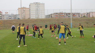 Ηρακλής: Έτοιμος ο Παπαστεριανός