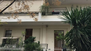 Μαρούσι: Οι σοκαριστικές λεπτομέρειες της δολοφονίας της 22χρονης από την 17χρονη