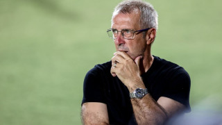 Νιόπλιας: «Ο Κωνσταντέλιας είναι φανταστικό ταλέντο, το Αργεντινή-Γαλλία είναι ο κορυφαίος αγώνας όλων των εποχών»