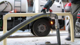 Επίδομα θέρμανσης: Πότε ανοίγει η πλατφόρμα της ΑΑΔΕ – Ποιοι είναι οι δικαιούχοι