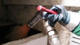 Υπ. Οικονομικών: Φωτιά στην τιμή του πετρελαίου θέρμανσης με το ψαλίδι της επιδότησης