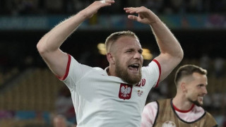 Παναθηναϊκός: Στο προσκήνιο ο Πούχατς, προχωρούν οι διαπραγματεύσεις με Ουνιόν Βερολίνου