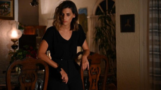 Σασμός: Όλες οι καταιγιστικές εξελίξεις των επόμενων επεισοδίων