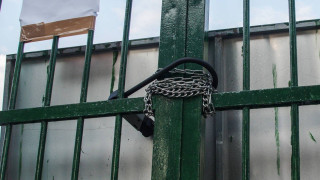 Θεσσαλονίκη: Κατάληψη σε Λύκειο για απρεπή συμπεριφορά καθηγητή