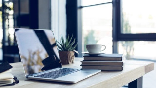 Η Πέμπτη είναι η… νέα Δευτέρα: Η τηλεργασία αλλάζει τις εβδομάδες