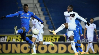 Βραζιλιάνος: Δυστυχώς, το Παγκόσμιο Κύπελλο μας τελείωσε…