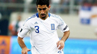 Ζαραδούκας: «Οι ομάδες του Λουτσέσκου πάντα είναι καλύτερες στον δεύτερο γύρο»