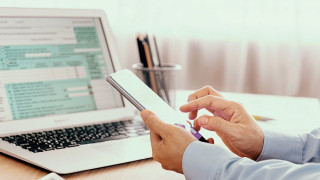 Εφορία: Οι 19 τελευταίες φορο-υποχρεώσεις του 2022