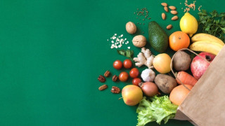 Διαβήτης: Τα τρόφιμα που προστατεύουν – Ο «διπλός ρόλος» της πατάτας