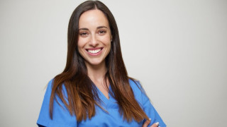 Νοσοκόμα περιγράφει τι κάνουν οι άνθρωποι πριν πεθάνουν