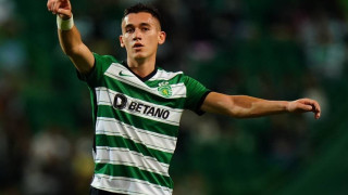 Στο ραντάρ του Ολυμπιακού ο Αλεξανδρόπουλος