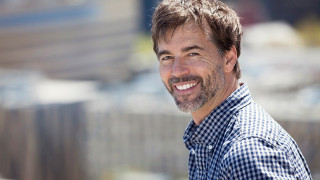 Οι πέντε συνήθειες που χαρίζουν σε έναν 50άρη πάνω από 30 χρόνια ζωής