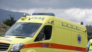 Κρήτη: Η «μαύρη» λίστα με τις 39 αυτοκτονίες που την σημάδεψαν το 2022