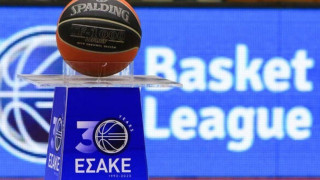 Basket League: Η τελευταία αγωνιστική του 2022