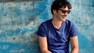 Παπακαλιάτης: Απάντησε στον Γκλέτσο για τη συμμετοχή του στο Maestro