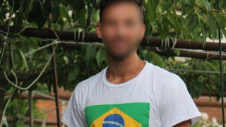 Φολέγανδρος: Ομόφωνα ένοχος ο δολοφόνος της Γαρυφαλλιάς