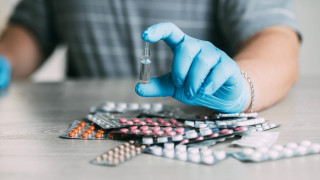 Σπάνιοι ασθενείς: Τα δύο νέα εργαλεία που έχουν για πρόσβαση σε θεραπείες και φάρμακα