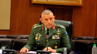 Documento: Η ΕΥΠ παρακολουθούσε τον ΑΓΕΕΘΑ Κ. Φλώρο, κωδικός 519c