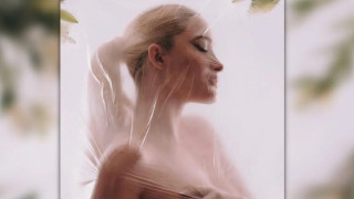 Τούνη: «Άλλο να σε καταγράψουν σε ιδιωτική βίλα που έχεις νοικιάσει»