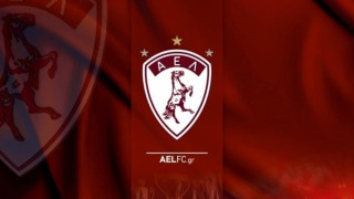 Πυρά κατά της διαιτησίας η ΑΕΛ