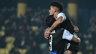 Ο ΠΑΟΚ βρίσκει σταθερές πρωταθλητισμού και αυτό είναι το πιο σημαντικό