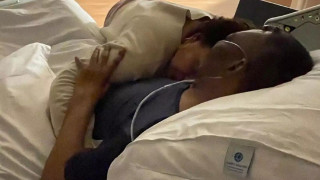 Πελέ: Κρίσιμες ώρες για τον Βραζιλιάνο θρύλο - Επιδεινώθηκε η κατάσταση της υγείας του