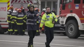 Ρουμανία: Σοβαρές καταγγελίες για ψευδή πόρισμα στο τροχαίο - Τι ισχύει με τις αλυσίδες