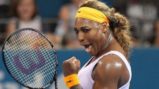 Forbes: Οι πιο ακριβοπληρωμένες αθλήτριες στον κόσμο - Ποια βρίσκεται στην 1η θέση