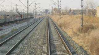 Νέο κεφάλαιο για τον σιδηρόδρομο: Στη Βουλή οι αλλαγές στον ΟΣΕ-Ποιο είναι το νέο πλαίσιο