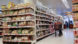 Market Pass: Κάνει... πρεμιέρα στις 1 Φεβρουαρίου, τα ποσά και οι δικαιούχοι