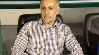 ΑΕΛ: Ο Ταουσιάνης αντικαταστάτης του Γκουτσίδη