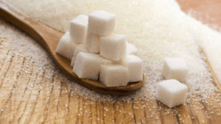 Τι πρέπει να κάνουμε μετά την υπερκατανάλωση ζάχαρης