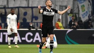 Μόνο με θαύμα ο Ελ Καντουρί στο clasico, δεν μπορεί καλά-καλά να περπατήσει