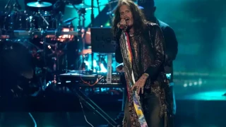 Aerosmith: Τέλος εποχής για το διάσημο συγκρότημα- Ο λόγος της απόσυρσής τους