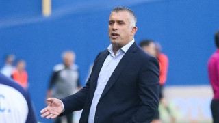 Παναιτωλικός: Με πέντε απόντες στο ματς με τον Άρη