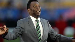 Ο πλανήτης ετοιμάζεται για το τελευταίο αντίο στον Πελέ